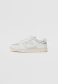 Nike Sportswear DUNK LOW