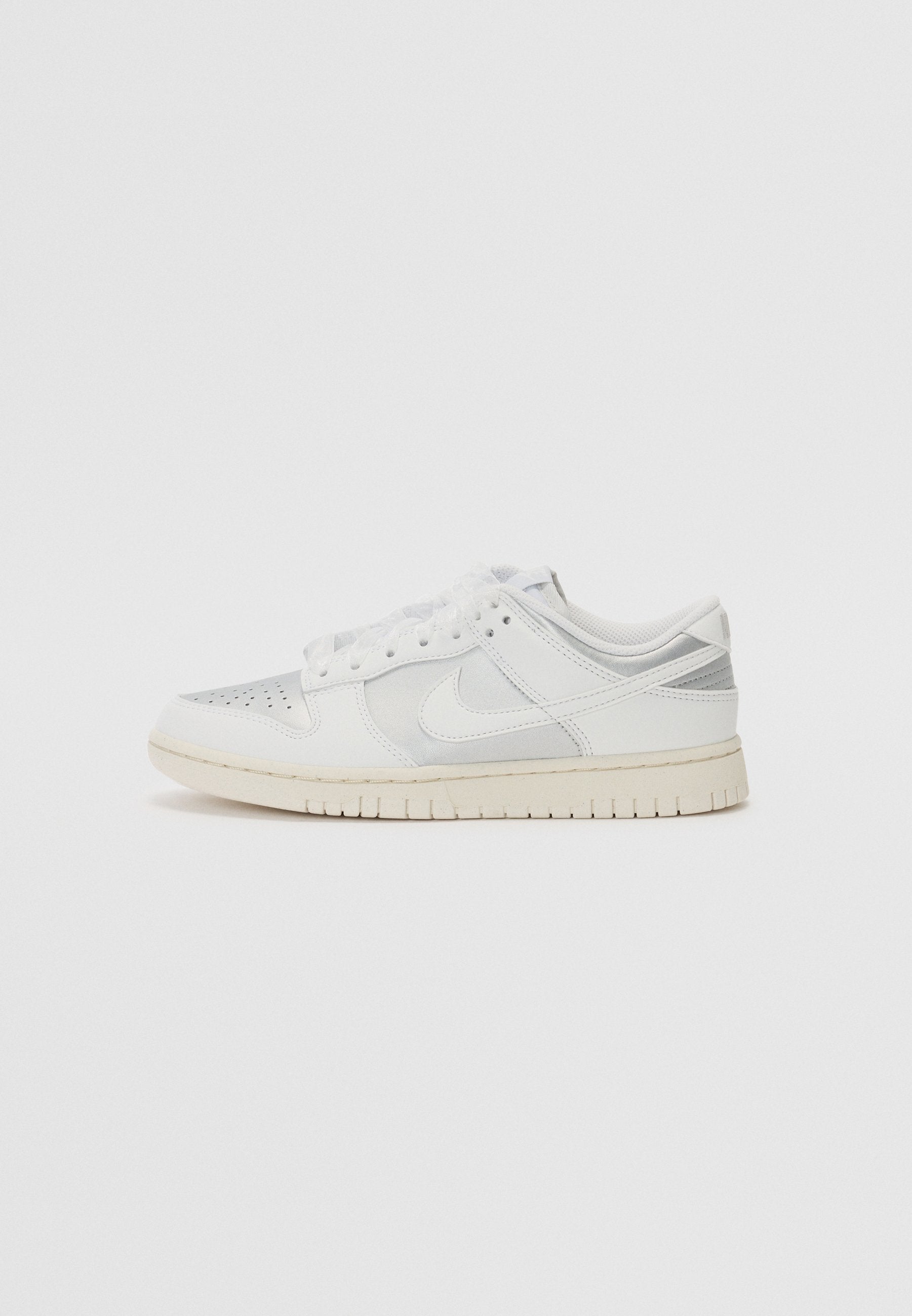 Nike Sportswear DUNK LOW
