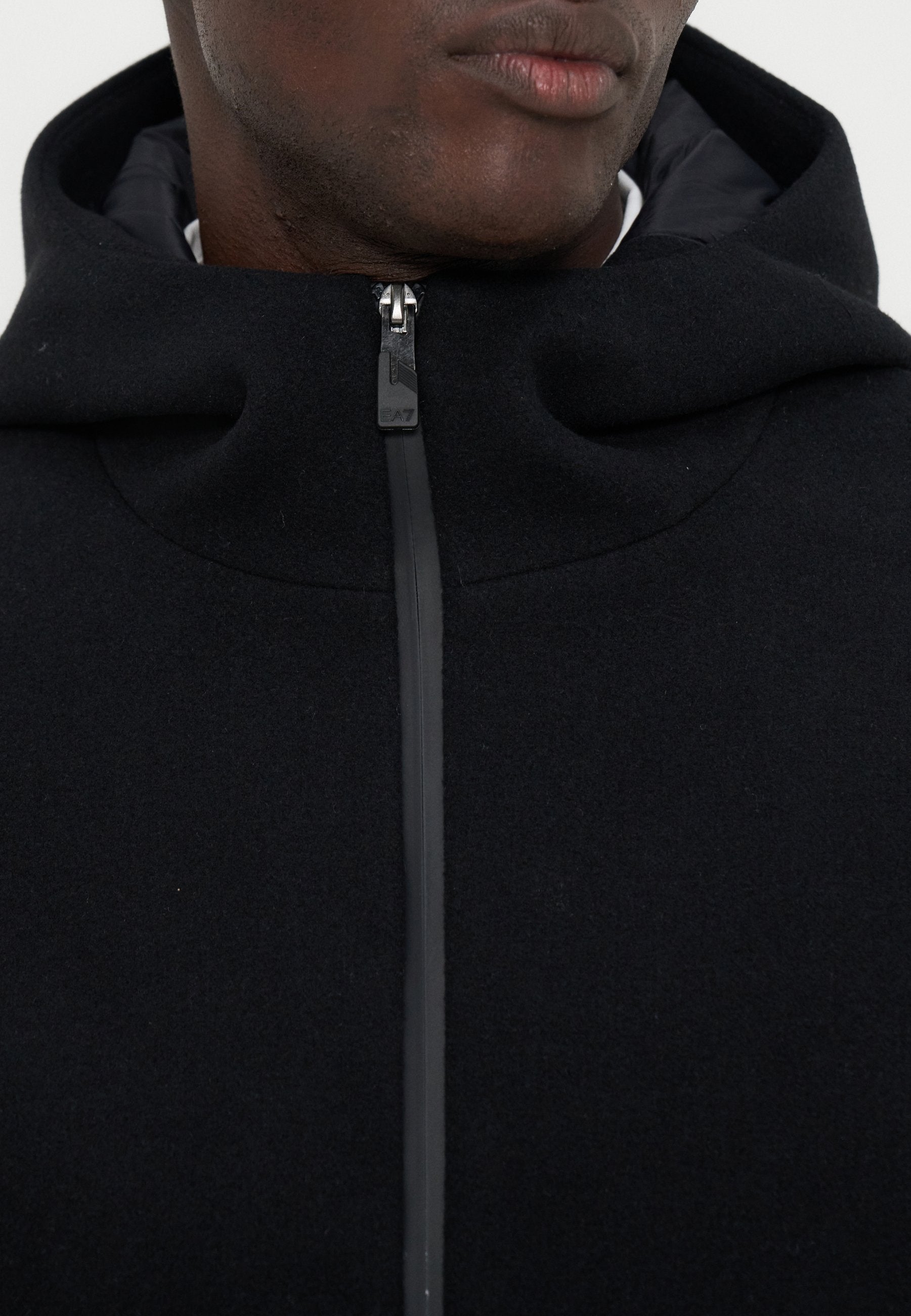 EA7 Emporio Armani Bomberjacke Media 5