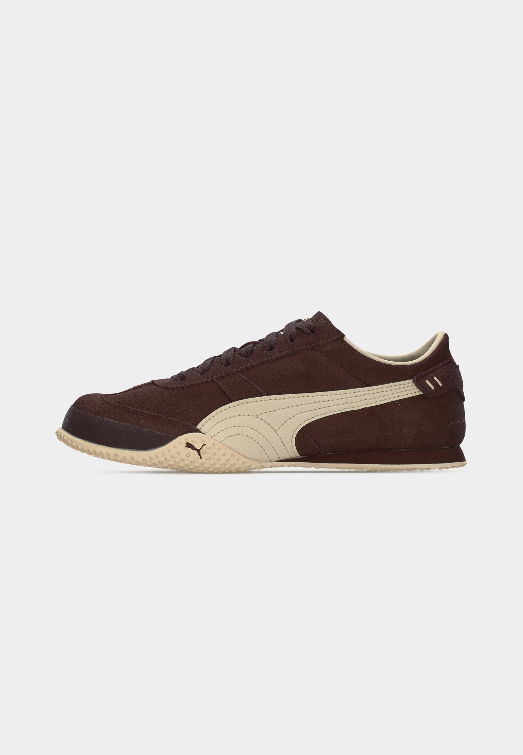 Puma BELLA UT