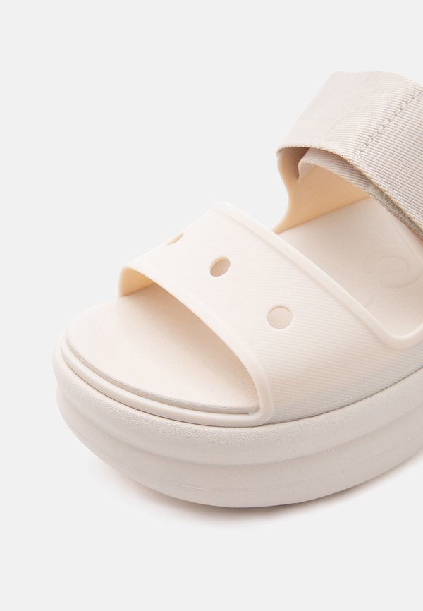 Crocs SOHO TWO STRAP
