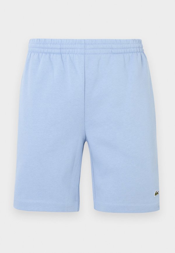 Lacoste Shorts - aphylla