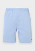Lacoste Shorts - aphylla