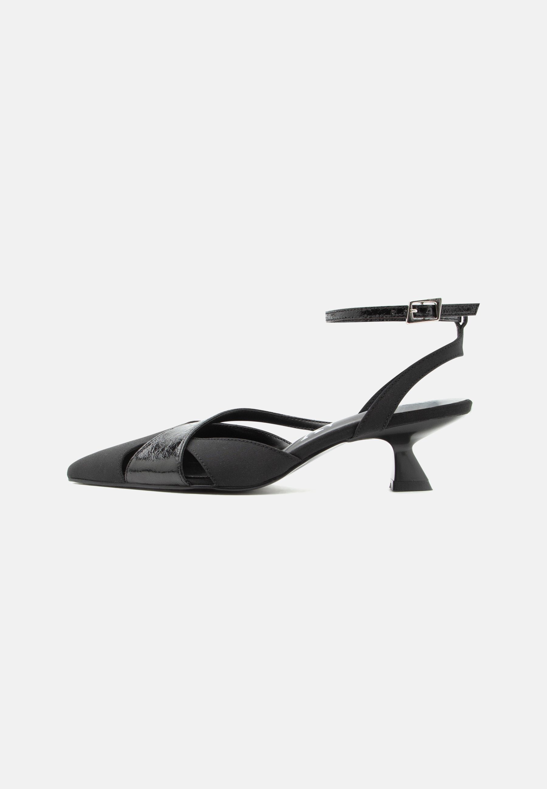 Replay ELISE TONAL
