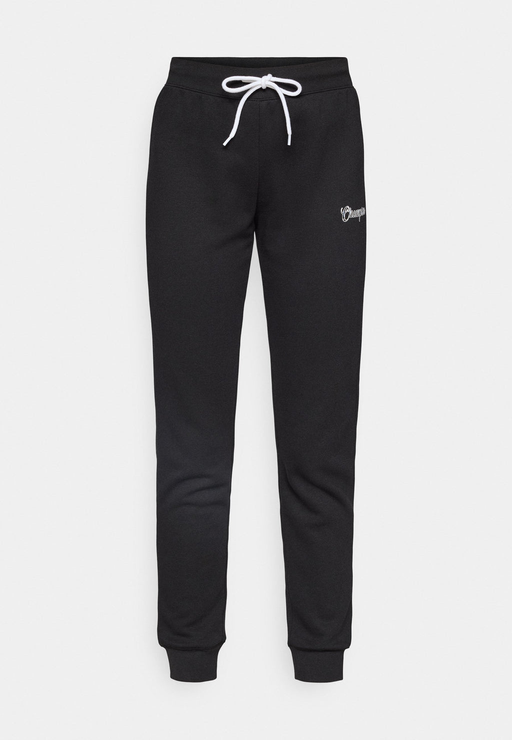 Champion GRAPHIC CUFF PANTS