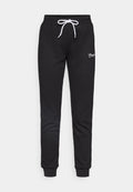 Champion GRAPHIC CUFF PANTS