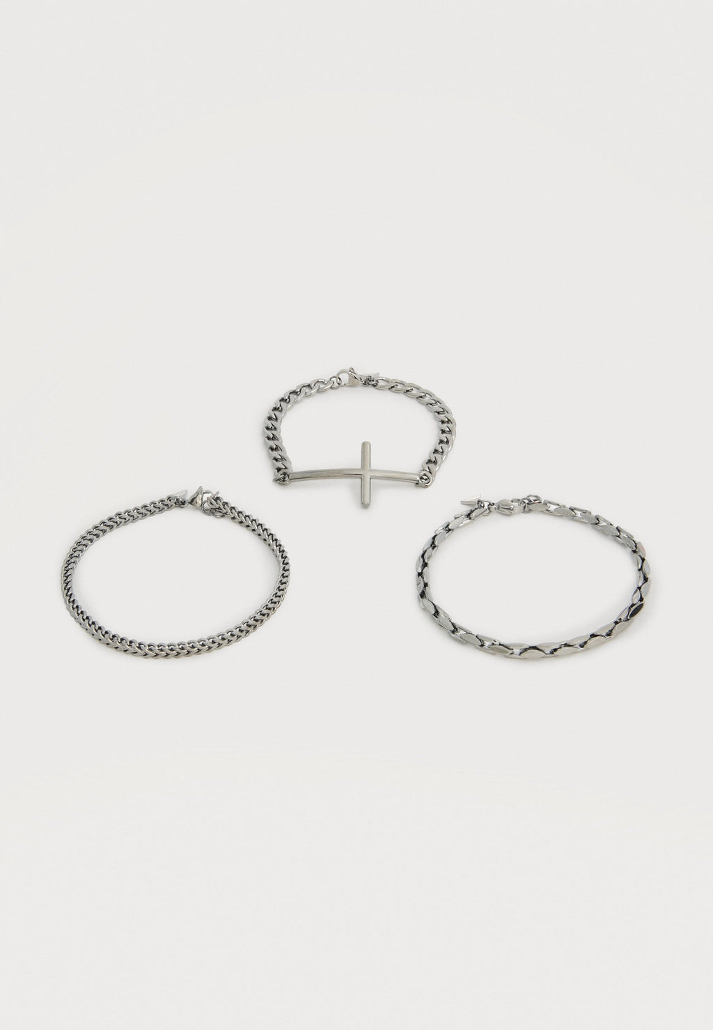 ALDO SET