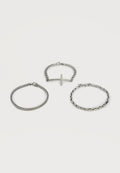ALDO SET