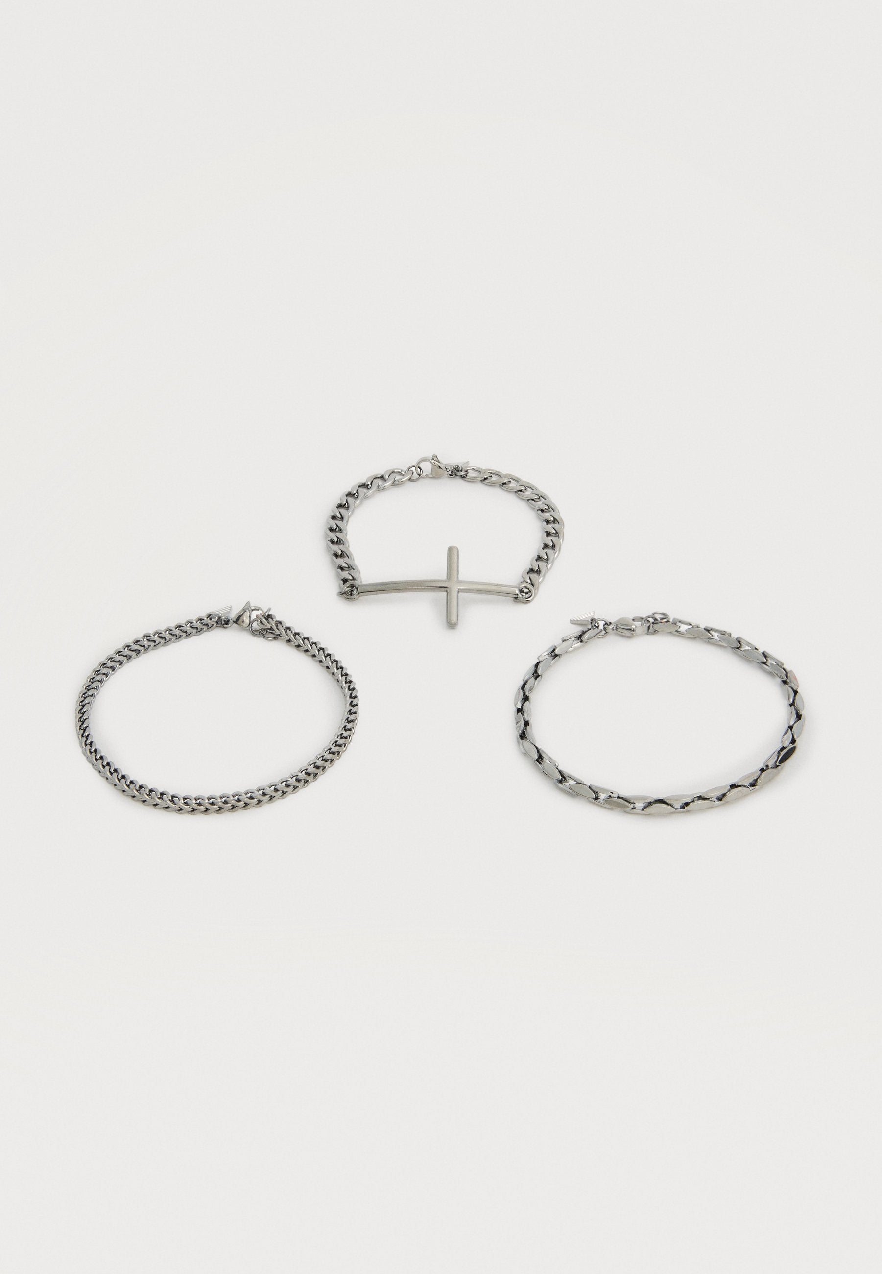 ALDO SET