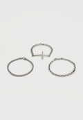 ALDO SET
