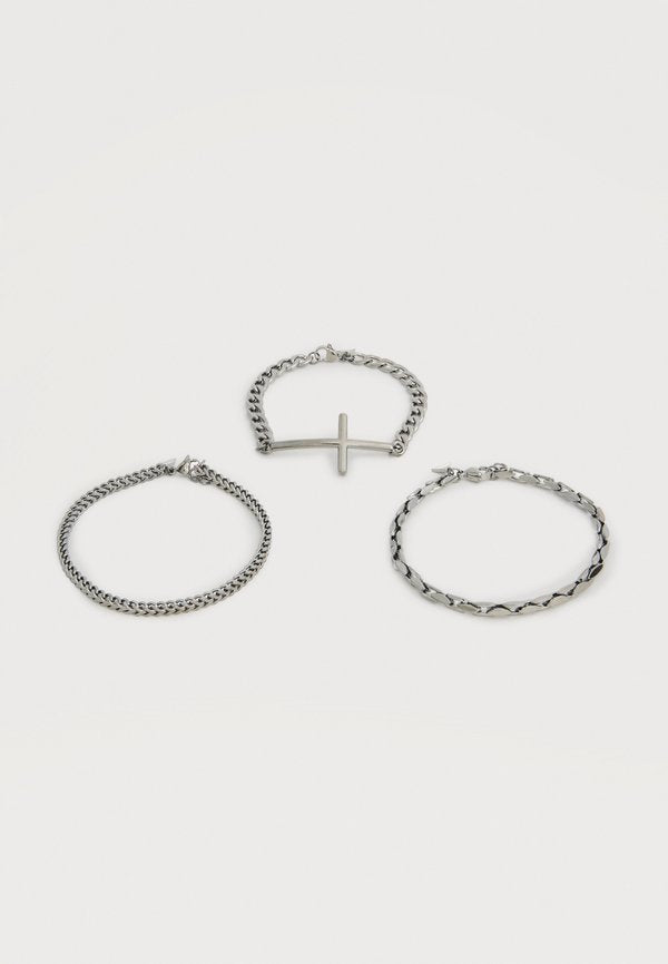 ALDO SET