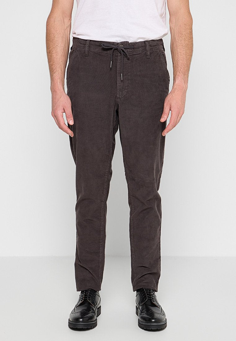 Pepe Jeans KEYS TAPERED FIT