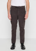 Pepe Jeans KEYS TAPERED FIT