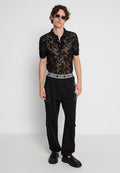 Versace Jeans Couture