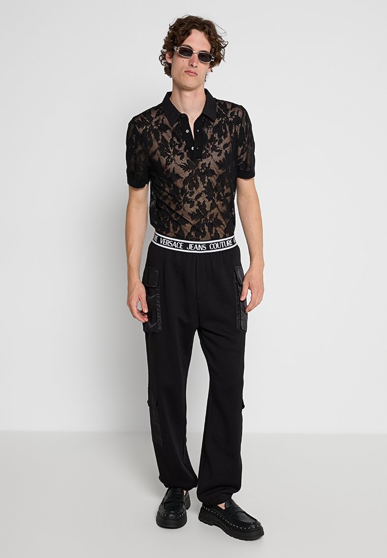 Versace Jeans Couture