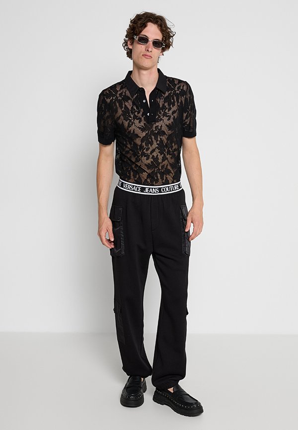 Versace Jeans Couture