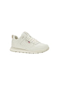 K-SWISS