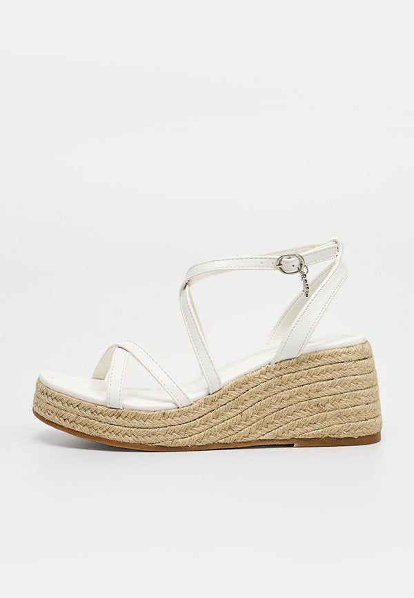 U.S. Polo Assn. MILLY