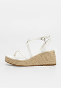 U.S. Polo Assn. MILLY
