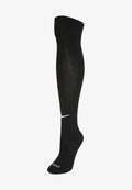 Nike Performance ACADEMY OVER-THE-CALF FOOTBALL SOCKS - Football socks - black