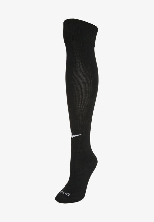 Nike Performance ACADEMY OVER-THE-CALF FOOTBALL SOCKS - Football socks - black