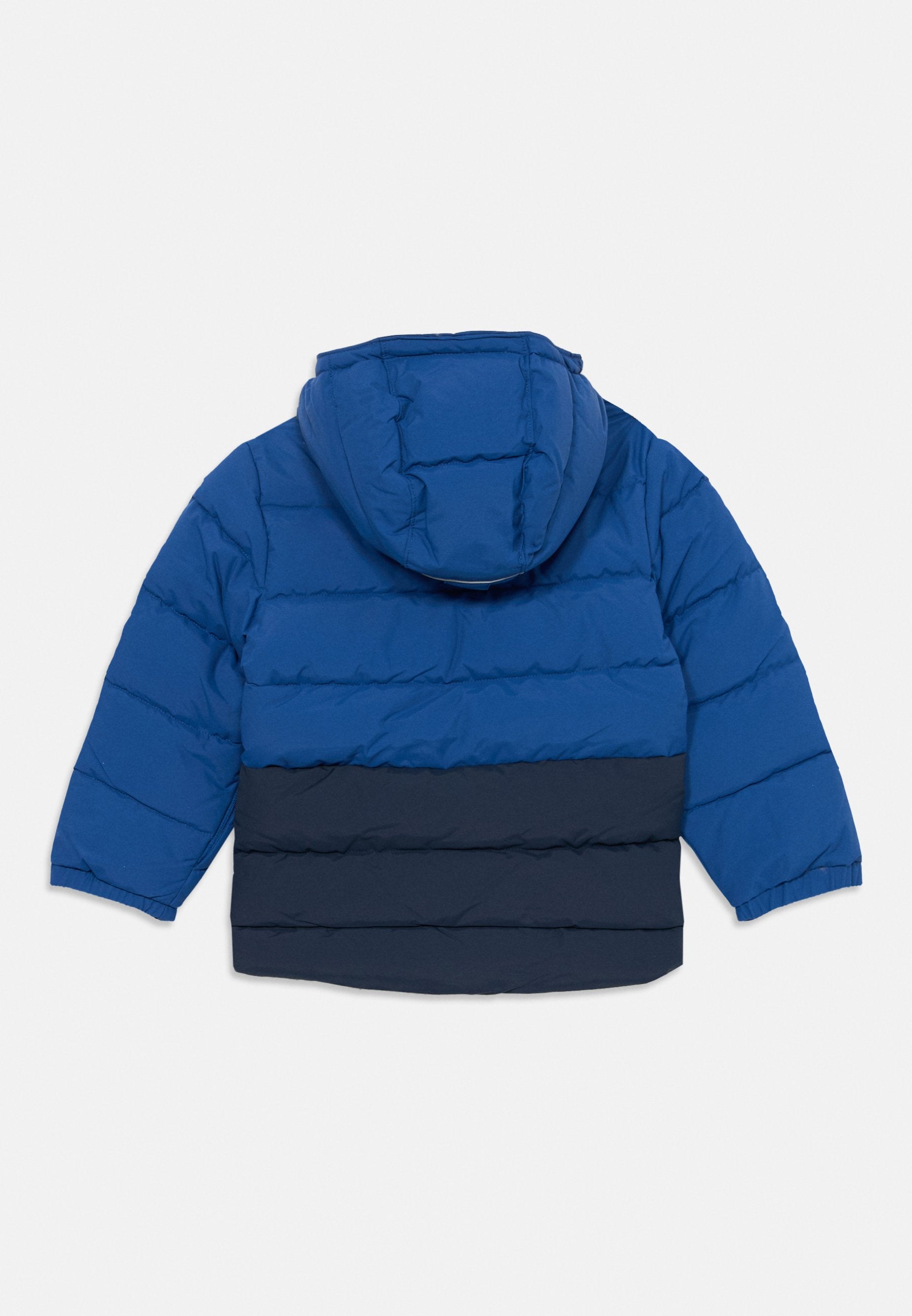 Columbia ARCTIC BLAST