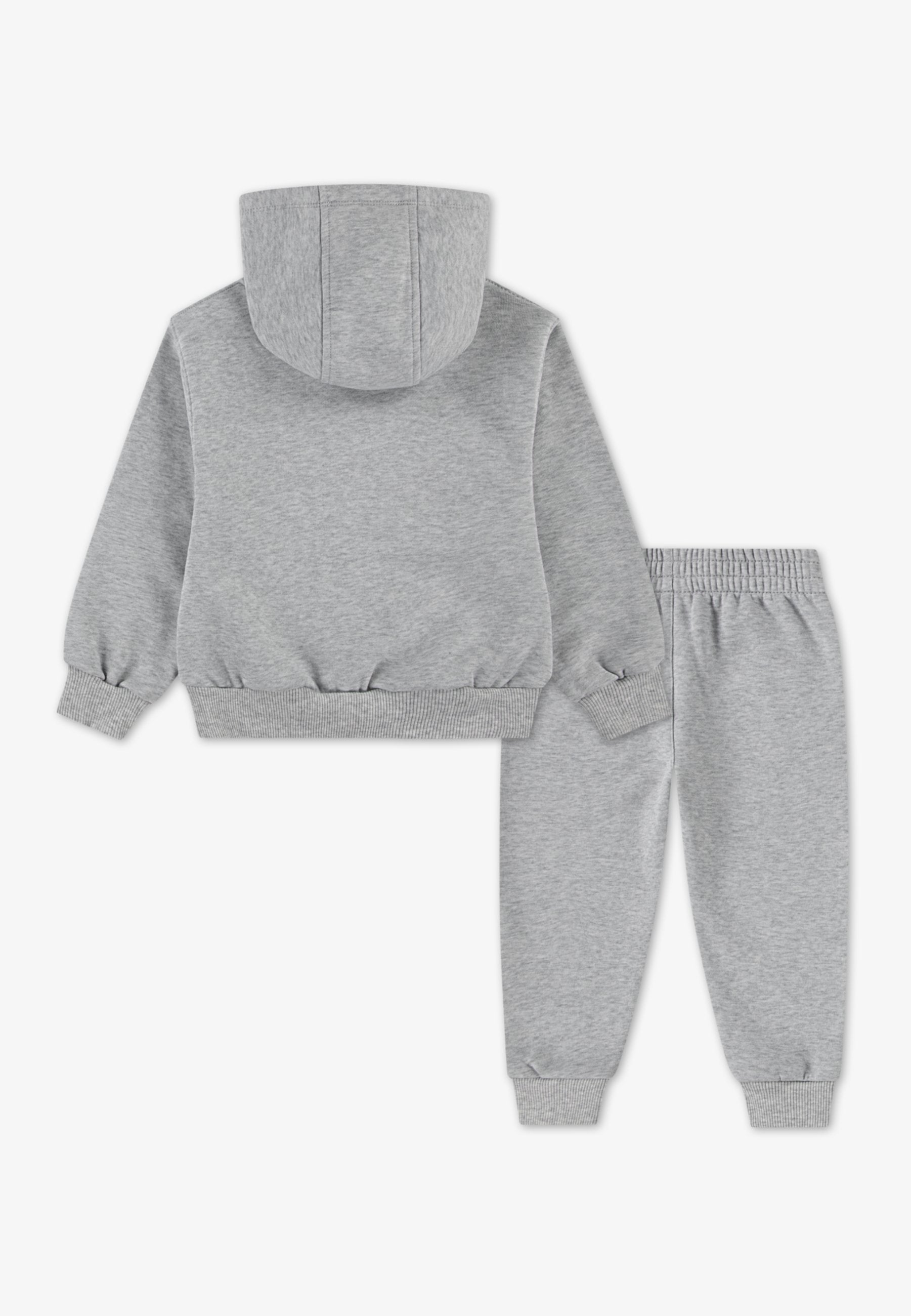 Nike Sportswear CLUB HOODY UNISEX SET