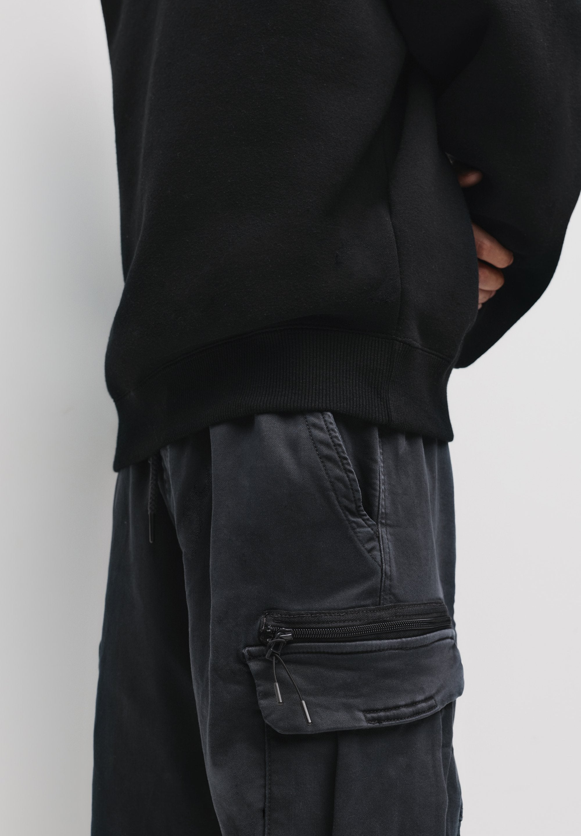 PULL&BEAR