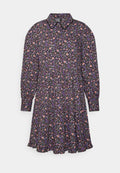YAS Petite YASADIRA DRESS
