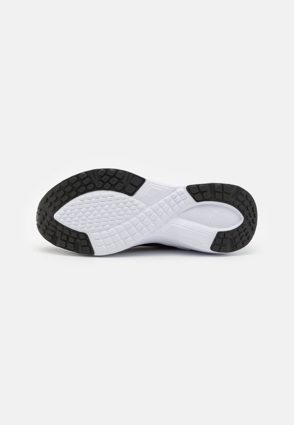 Puma SOFTRIDE MAYVE