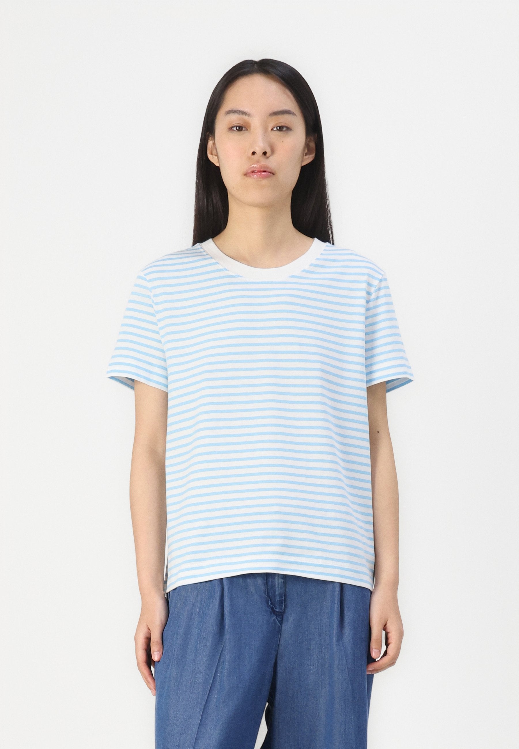 Esprit