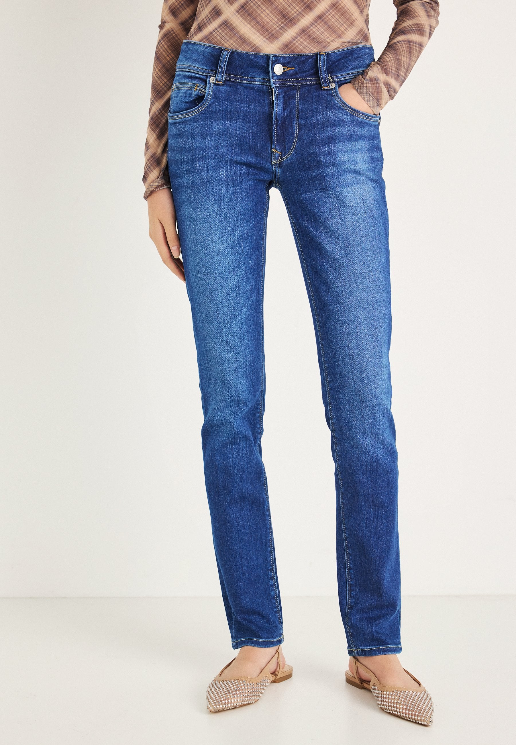 Pepe Jeans