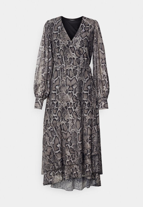 Bruuns Bazaar PHLOX NORA DRESS