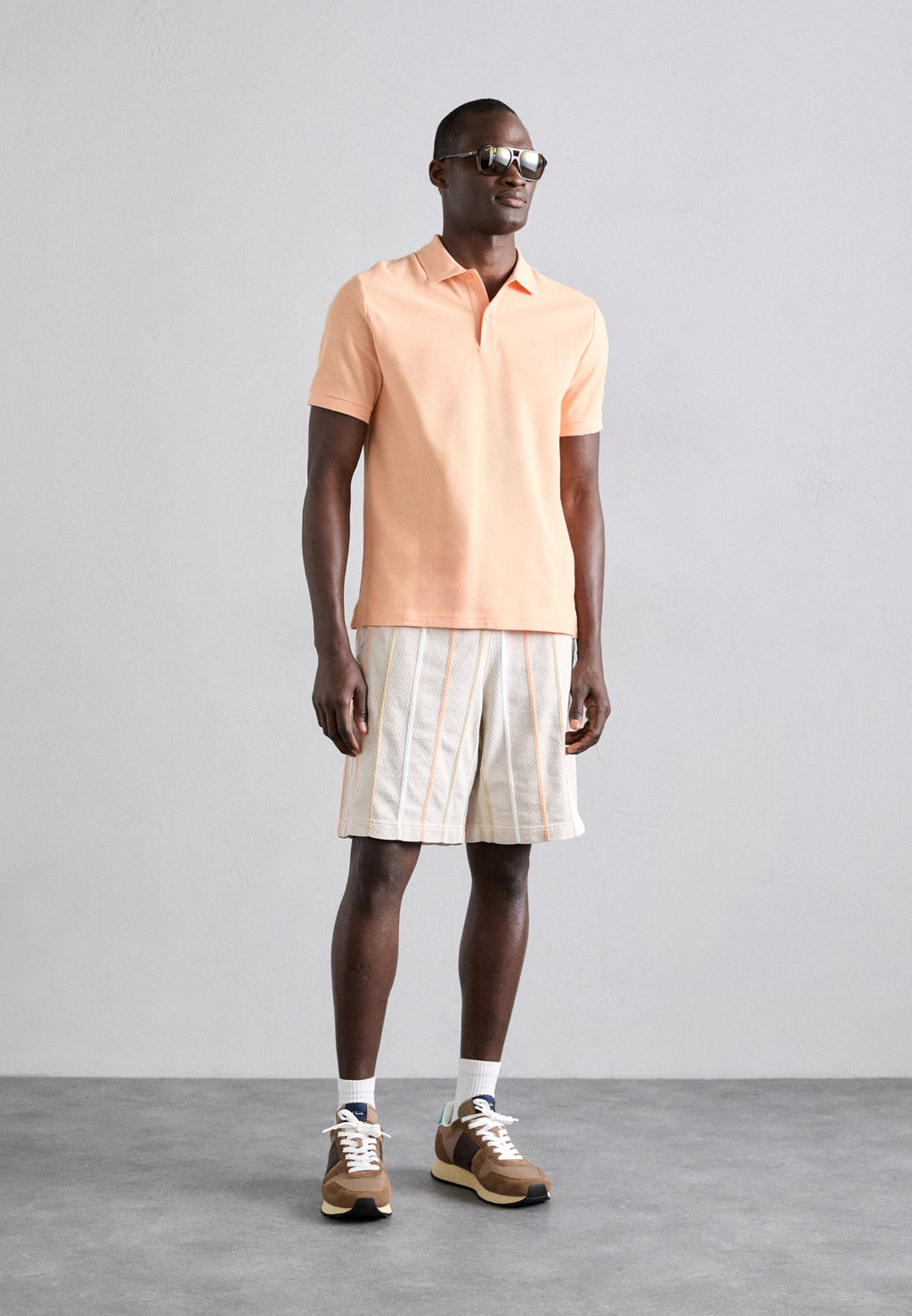 Paul Smith EIGHTIES