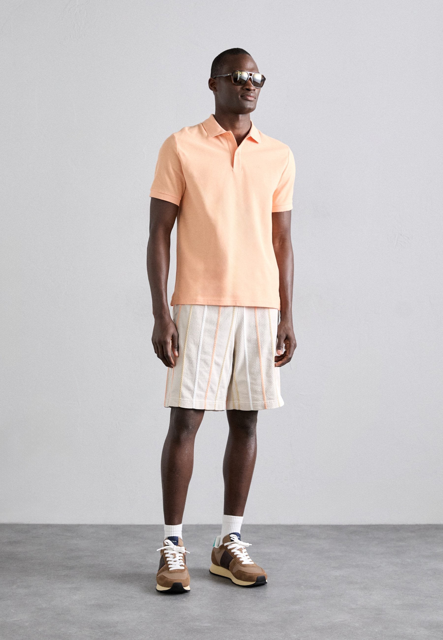 Paul Smith EIGHTIES