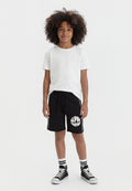 Alpha Industries LOGO KIDS TEENS UNISEX