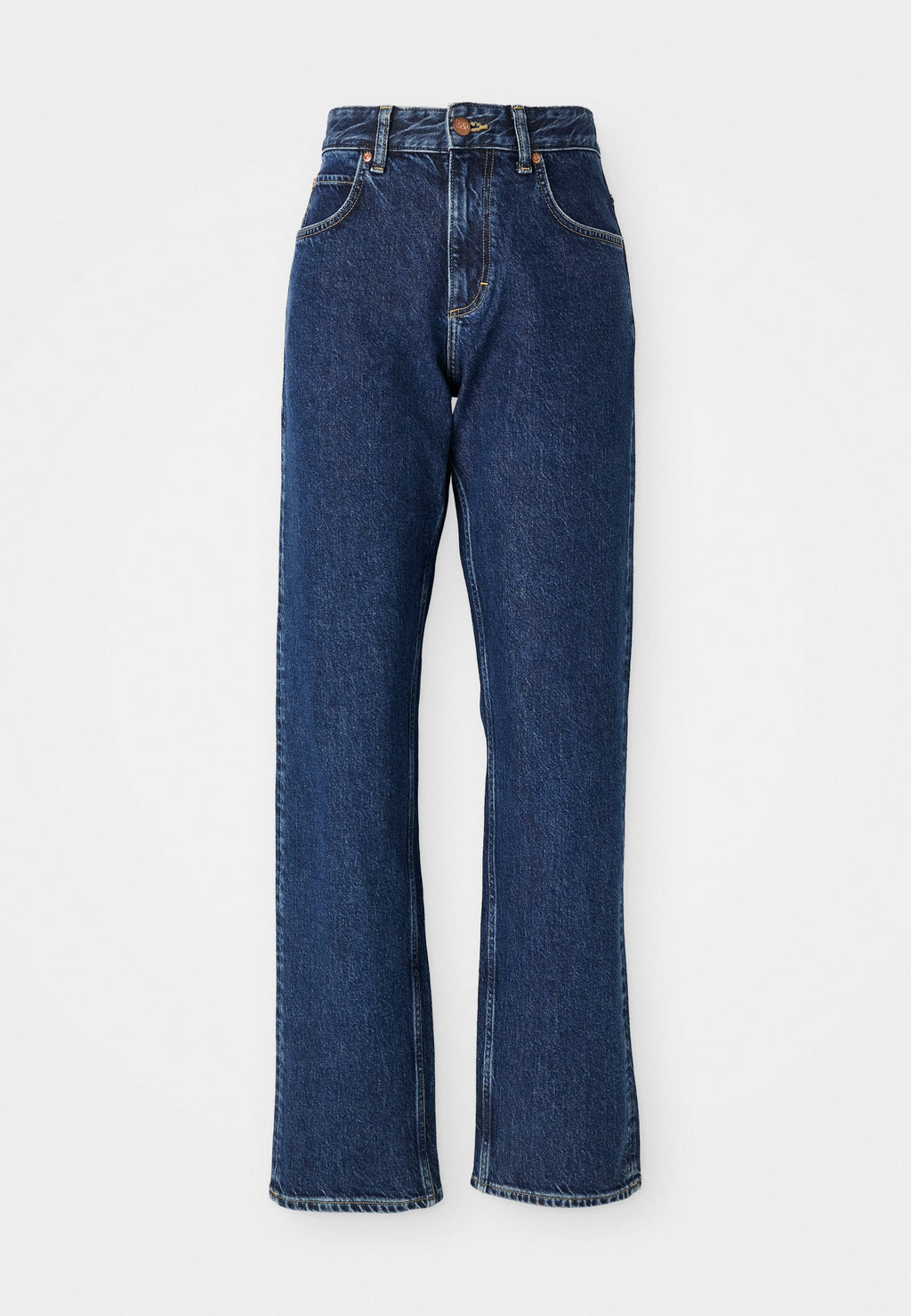 Lee RIDER RELAXED FIT