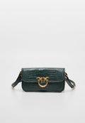 Pinko LOVE BOX