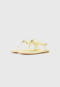 DKNY DATTO