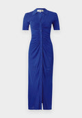 Diane von Furstenberg ZOEY DRESS