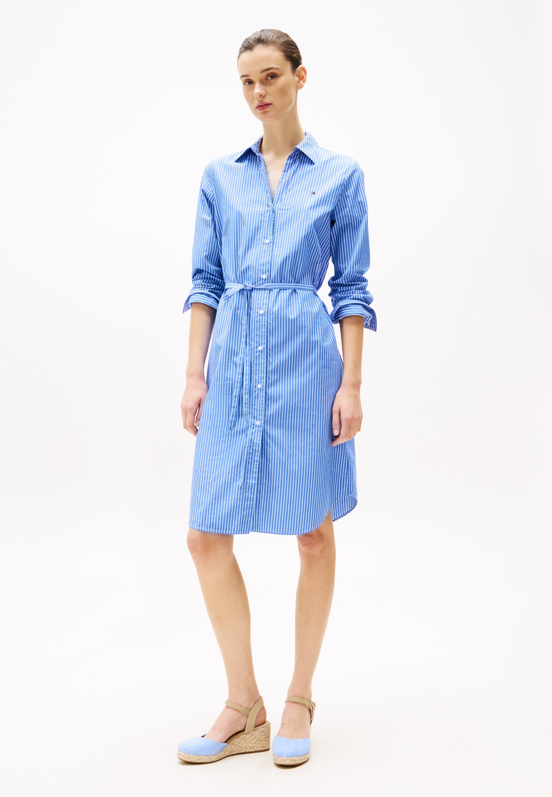 CHAMBRAY Media 7