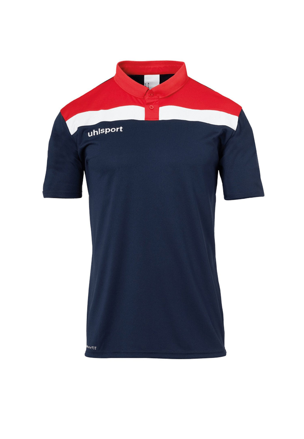 uhlsport FUSSBALL TEAMSPORT OFFENSE