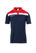 uhlsport FUSSBALL TEAMSPORT OFFENSE