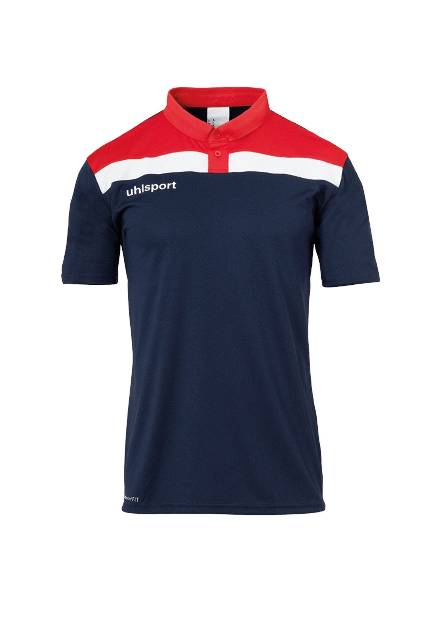 uhlsport FUSSBALL TEAMSPORT OFFENSE