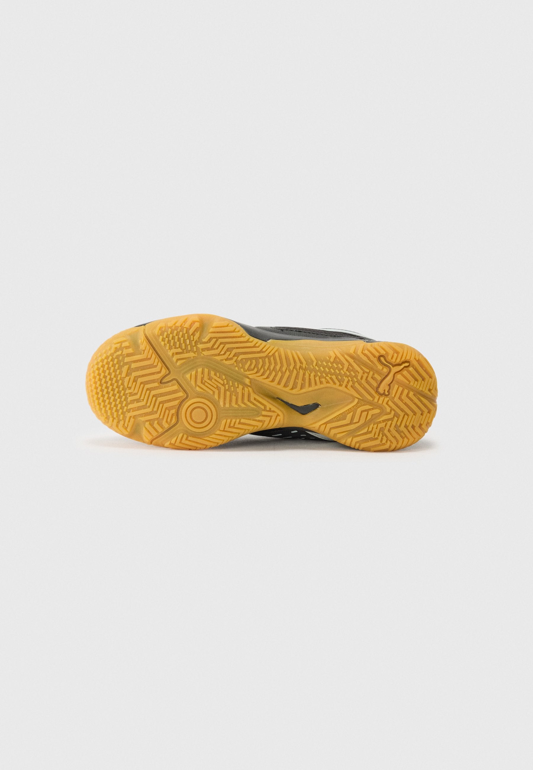 Puma SOLARFLASH III JR