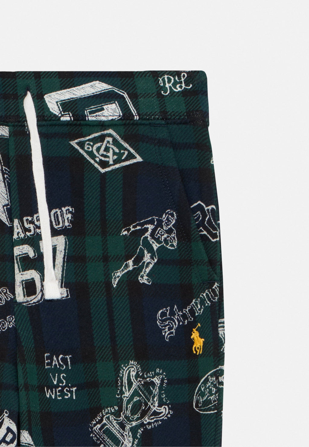Polo Ralph Lauren