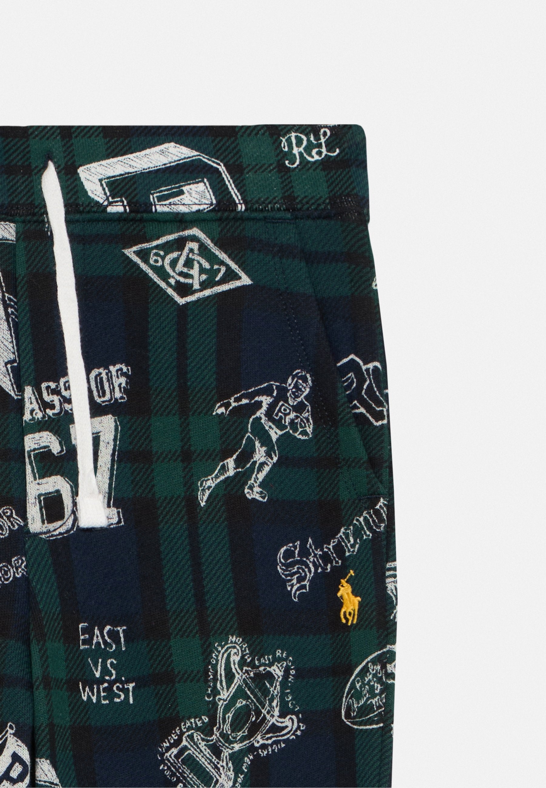 Polo Ralph Lauren