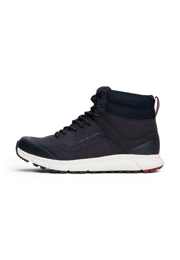Tommy Hilfiger OUTDOOR