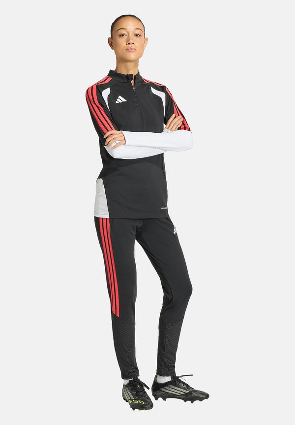 adidas Performance