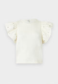 ONLY ONLMACY O NECK